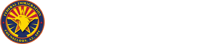 Federal Immigration Counselors, P.C. Federal Immigration Counselors, P.C.